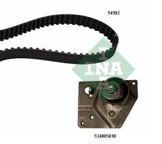 LUK - INA - FAG 530044210 - KIT DE DISTRIBUCION