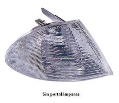  2101849 - IZQ.PIL.DTRO..S/PORTALAM.(G.O.),BLA