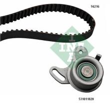  530033110 - KIT DE DISTRIBUCION
