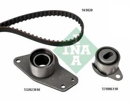 LUK - INA - FAG 530004010 - KIT DE DISTRIBUCION