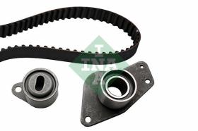  530036210 - KIT DE DISTRIBUCION