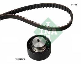  530022810 - KIT DE DISTRIBUCION