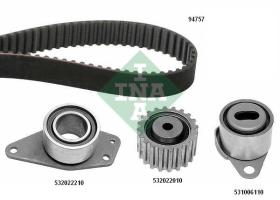  530003810 - KIT DE DISTRIBUCION