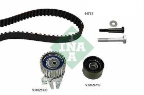  530043310 - KIT DE DISTRIBUCION
