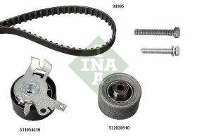  530023810 - KIT DE DISTRIBUCION
