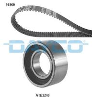  KTB291 - KIT DISTRIBUCION