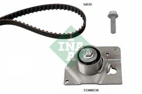  530019610 - KIT DE DISTRIBUCION