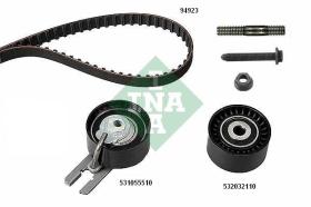  530023910 - KIT DE DISTRIBUCION