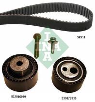  530044610 - KIT DE DISTRIBUCION