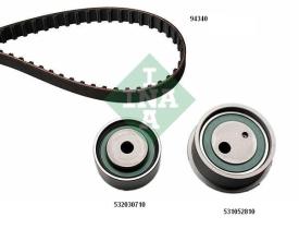  530009410 - KIT DE DISTRIBUCION