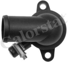  TH650288J181 - TERMOSTATOS