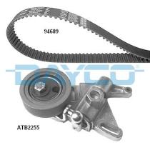  KTB365 - KIT DISTRIBUCION