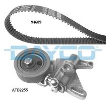 Dayco KTB365 - KIT DISTRIBUCION