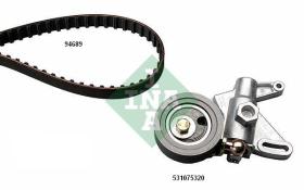  530016810 - KIT DE DISTRIBUCION