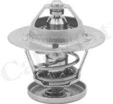  TH658088J181 - TERMOSTATOS