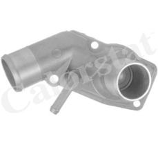 Carbureibar Pierburg Vernet TH685392J181 - TERMOSTATOS