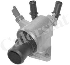 Carbureibar Pierburg Vernet TH697888J181 - TERMOSTATOS