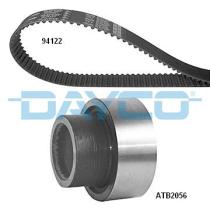  KTB164 - KIT DISTRIBUCION