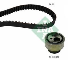 530021810 - KIT DE DISTRIBUCION