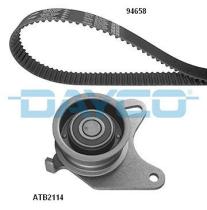  KTB505 - KIT DISTRIBUCION