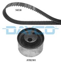  KTB526 - KIT DISTRIBUCION