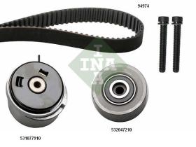  530045010 - KIT DE DISTRIBUCION
