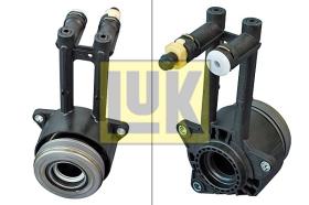  510005810 - COLLARIN HIDRAULICO TURISMO