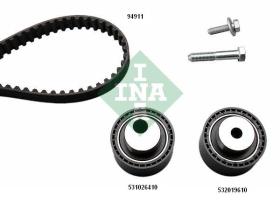  530023410 - KIT DE DISTRIBUCION