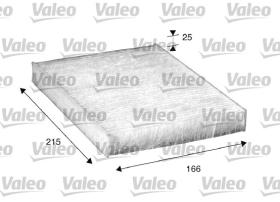 698867 - FH FIAT PUNTO/IDEA,LANCIA YPSILON