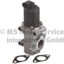  722946340 - VALVULA EGR ELECTRICA
