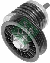  534018510 - RODILLO TENSOR CORREA AUXILIA
