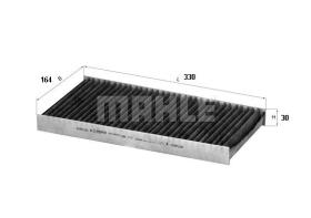 Mahle LAK117