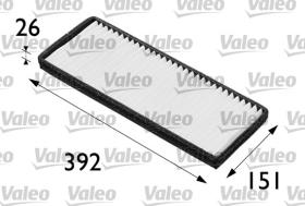  698164 - FH AUDI A4,AUDI 80