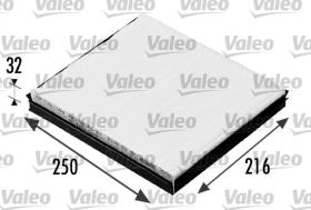  698685 - FH R.AUDI A2/SEAT IBIZA 02/SKODA FA