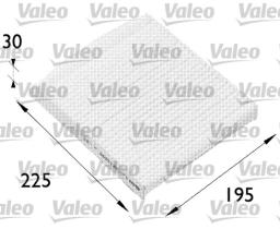  698512 - FH RENAULT MEGANE SCENIC