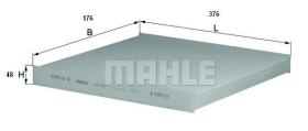 Mahle LA412