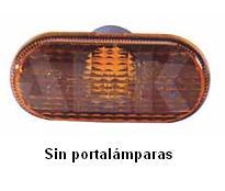  3117218 - REVERS.PIL.LATERAL.S/PORTALAM.(G.O.