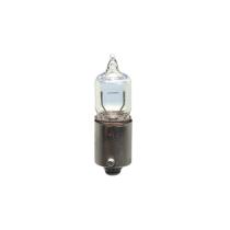 Amolux 740A - LAMPARA TUBULAR HALOGENA 12V10W BA9S