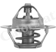 Carbureibar Pierburg Vernet TH507582J181 - TERMOSTATOS