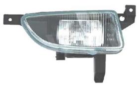 Alkar 2901440 - F ANT I OPEL ZAFIRA(99-05)H3