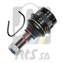  9300950 - ROTULA SUPERIOR TRANSPORTER 1990->
