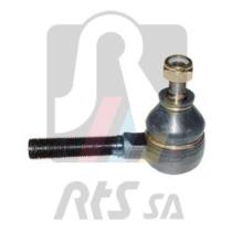 RTS 91008012 - TERMINAL ROSCA IZDA.M.BENZ.