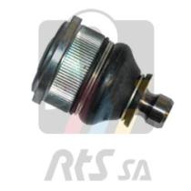  9300552 - ROTULA SUSP.CITREN AX.86->92.