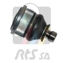 RTS 9300552 - ROTULA SUSP.CITREN AX.86->92.