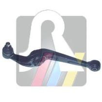 RTS 9500743 - BRAZO IZDO.PEUGEOT 205.CITROEN C15