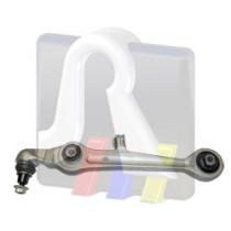  9505948 - BRAZO INFERIOR CENTRAL A4,A6,A8..PA