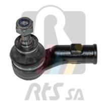  91006892 - TERM.DIRECC.IZDO.FORD FOCUS
