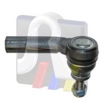 91009951 - TERM.DCHO.VW BORA,GOLF 99,SEAT TOLE