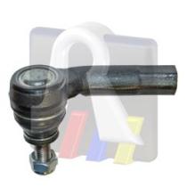  91009952 - TERM.IZDO.VW BORA,GOLF 99,SEAT TOLE