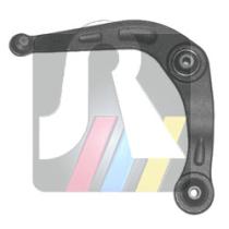 RTS 96007362 - BRAZO IZDO.PEUGEOT 206